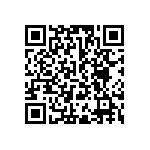 RWR80S76R8FRB12 QRCode