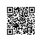 RWR80S77R7DMB12 QRCode