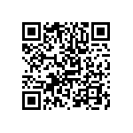 RWR80S7870FMBSL QRCode