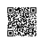 RWR80S78R7FRRSL QRCode