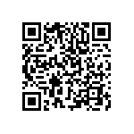 RWR80S78R7FSS73 QRCode