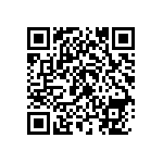 RWR80S7960DMRSL QRCode