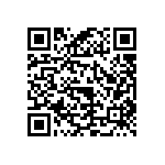 RWR80S79R6DMB12 QRCode