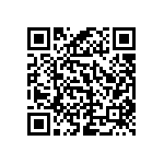 RWR80S7R06DRRSL QRCode