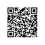 RWR80S7R15FSBSL QRCode