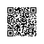 RWR80S7R32FRS73 QRCode