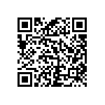 RWR80S7R50BSRSL QRCode