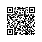 RWR80S7R50FRRSL QRCode