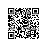 RWR80S7R60FSB12 QRCode