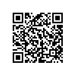 RWR80S7R87FRS73 QRCode