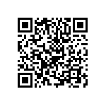 RWR80S8000BSRSL QRCode