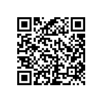 RWR80S8060FSRSL QRCode