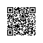 RWR80S80R6DRB12 QRCode