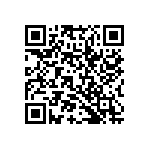 RWR80S80R6DRBSL QRCode