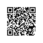 RWR80S80R6DRRSL QRCode