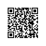 RWR80S80R6FRS73 QRCode