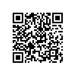 RWR80S8160BSB12 QRCode