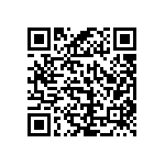 RWR80S8200FRB12 QRCode