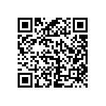 RWR80S8200FRRSL QRCode