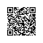 RWR80S82R5DRBSL QRCode