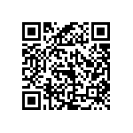 RWR80S82R5FRBSL QRCode