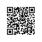 RWR80S82R5FSS73 QRCode