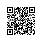 RWR80S83R3DRB12 QRCode