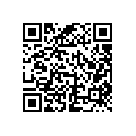 RWR80S8450FRRSL QRCode