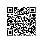 RWR80S8660FMB12 QRCode