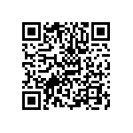 RWR80S8660FSBSL QRCode