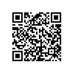 RWR80S8870FSS73 QRCode