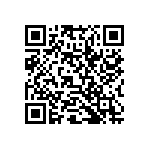 RWR80S88R6FSS73 QRCode