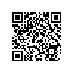 RWR80S88R7DRB12 QRCode