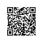 RWR80S8980BSS73 QRCode