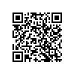 RWR80S8980FRB12 QRCode