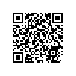 RWR80S8980FRBSL QRCode