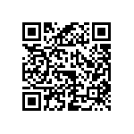 RWR80S89R6DRRSL QRCode