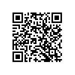 RWR80S8R06FRB12 QRCode