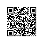 RWR80S8R06FRS73 QRCode