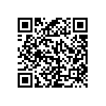 RWR80S8R06FSS73 QRCode