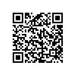 RWR80S8R25FRB12 QRCode