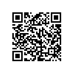 RWR80S8R25FRS73 QRCode