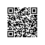 RWR80S8R45DRRSL QRCode