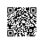 RWR80S8R45FRRSL QRCode