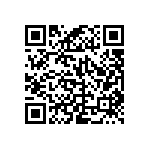 RWR80S8R45FRS73 QRCode