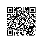 RWR80S8R66FSRSL QRCode