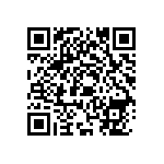 RWR80S8R70FRB12 QRCode