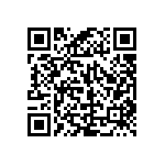 RWR80S8R87FRB12 QRCode