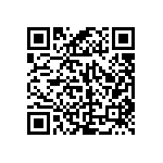 RWR80S8R87FRBSL QRCode