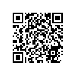 RWR80S8R98DRBSL QRCode